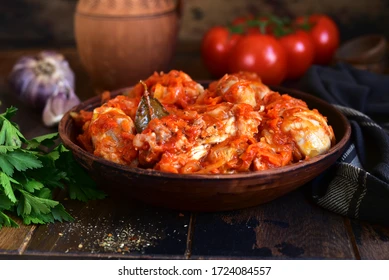chakhokhbili-traditional-dish-georgian-cuisine-260nw-1724084557